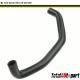Engine Crankcase Oil Separator Breather Hose for BMW E53 X5 00-06 E52 Z8 Upper