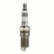 BOSCH GENUINE Yttrium Spark Plug For 1980-1990 Jaguar Peugeot Volvo 7966