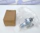 1967 Ford,  Mercury,  Falcon,  Comet OIL PRESSURE SWITCH - OP56 - C7AZ-9278A NEW)