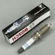 BOSCH Double Iridium Spark Plug For Infiniti EX FX QX Nissan Altima Maxima 9693