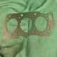 5806S ENGINE RH CYLINDER HEAD SPACER SHIMS fits TOYOTA V6 3.0