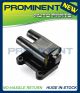 Ignition Coil For 03-07 Hyundai Tiburon 01-06 Hyundai Santa Fe 2.7L V6 UF436