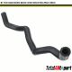 Crankcase Breather Hose for Mercedes-Benz C230 2003-2005 Sprinter 2500 2010-2018