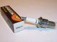 NGK W30231 Spark Plug Qty. 1 B6EB-L-11 NOS Free Shipping