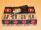 ACDelco 84T Spark Plugs Qty. 4 NOS Free Shipping