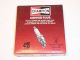 Champion RC9YCN4 Spark Plugs Qty. 4 NOS Free Shipping