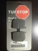 Brake Pad Set Honda Motorcycle 1975-1981 CB GL CBX