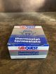 Carquest Thermostat 32888