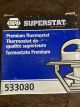 Napa Thermostat 533080 by Stant