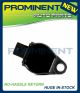 UF502 Ignition Coil Replacement for Various Chrysler Dodge 2.7L 3.5L 4.0L