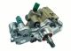NEW Delphi 28526888 High Pressure Diesel Fuel Pump Bobcat Doosan Teir 4 D18 D24