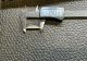 QTY 1 Woodruff Key Dorman 595-085 1.403