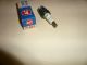 NOS' AC-85T Spark Plug ..MADE IN USA - Vintage - Qty 1