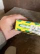 Pennsylvania PD231 Organic Disc Brake Pad Pads