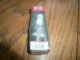 NOS' Champion Spark Plugs P/N R6J - Qty 1 - Vintage