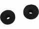 Replacement 33BT35M Upper Radiator Mount Bushing Fits 2003-2009 Nissan 350Z