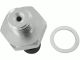 Replacement 61QG31J Oil Pressure Sender Fits 1998-2003 Isuzu Rodeo 2.2L 4 Cyl