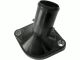 Replacement 89SB54Y Thermostat Housing Fits 2004-2006 Scion xB 1.5L 4 Cyl