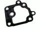 AC Delco 25HK43R Vacuum Pump Gasket Fits 2015-2020 Chevy Tahoe