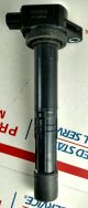 x1 AT2004 053850 Ignition Spark Plug Coil Pack Replacement Part single New Honda