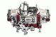 Quick Fuel 750 CFM Carburetor w/ Electric Choke Dual Feed Double Pumper SS-750