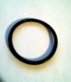 Toyota Lexus Transmission Filter Strainer Oring 90080-30077Seal