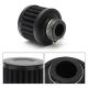 VALVE COVER BREATHER FILTER For Eg Ek Dc2 RSX K-swap K20 K20A K24