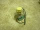 Frigette A/C Expansion Valve 208-275 AC3134C 22C152