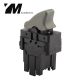 1xFront Right Power Window Switch for Pontiac Montana 2000-2005 10409721 901-076