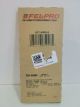 TCS45483 Felpro Camshaft Seal Front New for Le Baron 2000 Ram Van 50 Pickup Expo