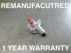 280SEL 300SEL 280SL 250SE 250SL 280SE COLD START VALVE NEW 0437900009