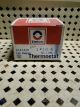NOS Delco 131-6/ 3041415 Thermostat 190?