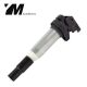Ignition Coil For BMW 128i 325i 328i 330i 335i 525i 530i 550i 650i 750i X3 X5