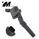 1X IGNITION COILS PACK DG508 Ignition Coil For FORD 4.6L 5.4 L V8 13062237