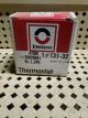 NOS Delco 131-32 Thermostat 3059081 195?