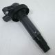 Ignition Coil Pack UF553 for Ford Explorer,  Edge,  F-150,  Lincoln MKZ,  MKX - New