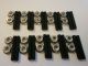 Valve Cover Studs Fits 426 Hemi Engines 1.5