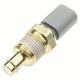 Coolant Temperature Sensor for Jeep Cherokee Liberty Commander VW Dodge Chrysler