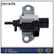 Intake Manifold Runner Control Valve Solenoid fits Ford Mazda Mercury L80118741