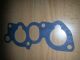 NEW OEM BMW 11611730743 Gasket Asbestos Free