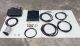 12V Universal Electric Underdash Air Conditioner Auto Car A/C Kit Only Cooling