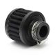 VALVE COVER BREATHER FILTER For Eg Ek Dc2 RSX K-swap K20 K20A K24 US
