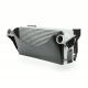 Mishimoto MMINT-RAM-13KSL Dodge 6.7L Cummins Intercooler Kit,  2013-2018