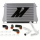 Mishimoto MMINT-MK7-15KP Volkswagen MK7 Golf TSI/GTI/R Performance Intercooler K