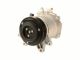 A/C Compressor For 2003-2007 Nissan Murano 2004 2005 2006 GD638TC New w/ Clutch