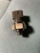 37317 A/C Transducer Refrigerant Pressure Switch Fits: Lexus Toyota