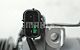 MAHLE AC Compressor For HYUNDAI I10 13- 97701B9050