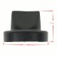 Dust Ejector Valve TA040-93250 For Kubota L2501 L2800 L3010 L3200 L3800 L4300