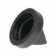 Evacuator Valve TA040-93250 For Kubota RTV1100 RTV900 M5640 MX4700 MX4800 MX5100