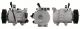 LUCAS ACP01050 Compressor,  Air Conditioning for HYUNDAI